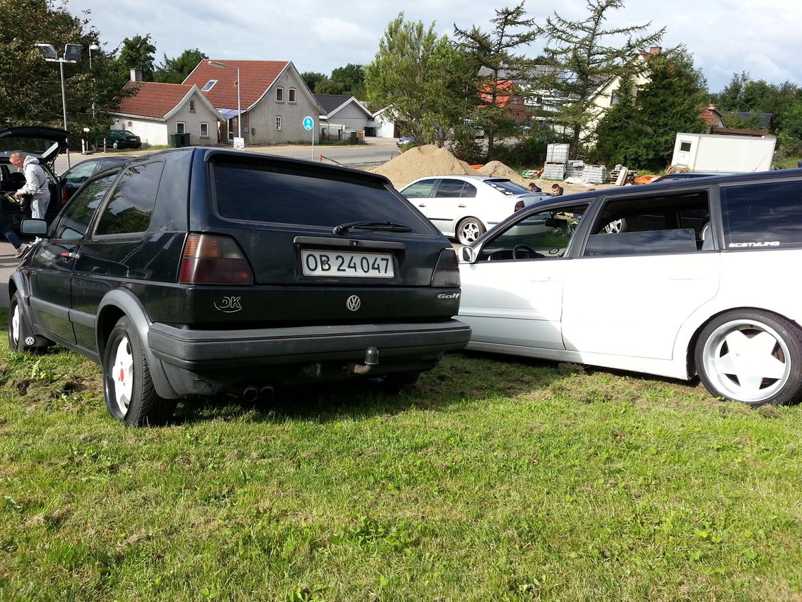 Vw træf asnæs 8 sep 2012 billede 15