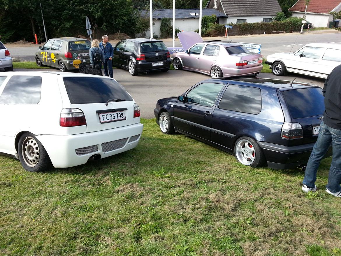 Vw træf asnæs 8 sep 2012 billede 16