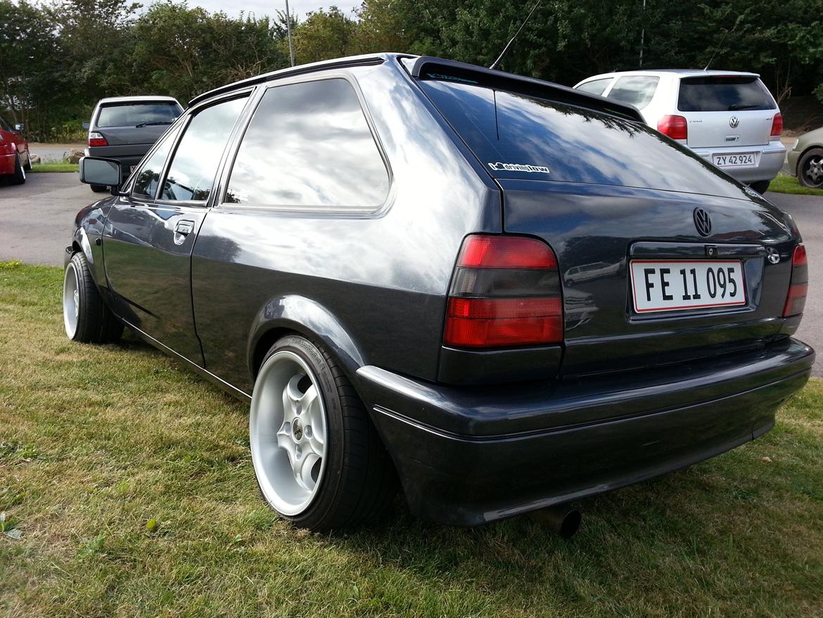 Vw træf asnæs 8 sep 2012 billede 17