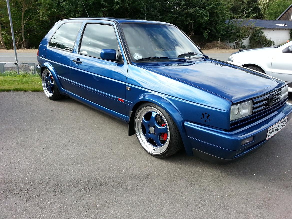 Vw træf asnæs 8 sep 2012 billede 18