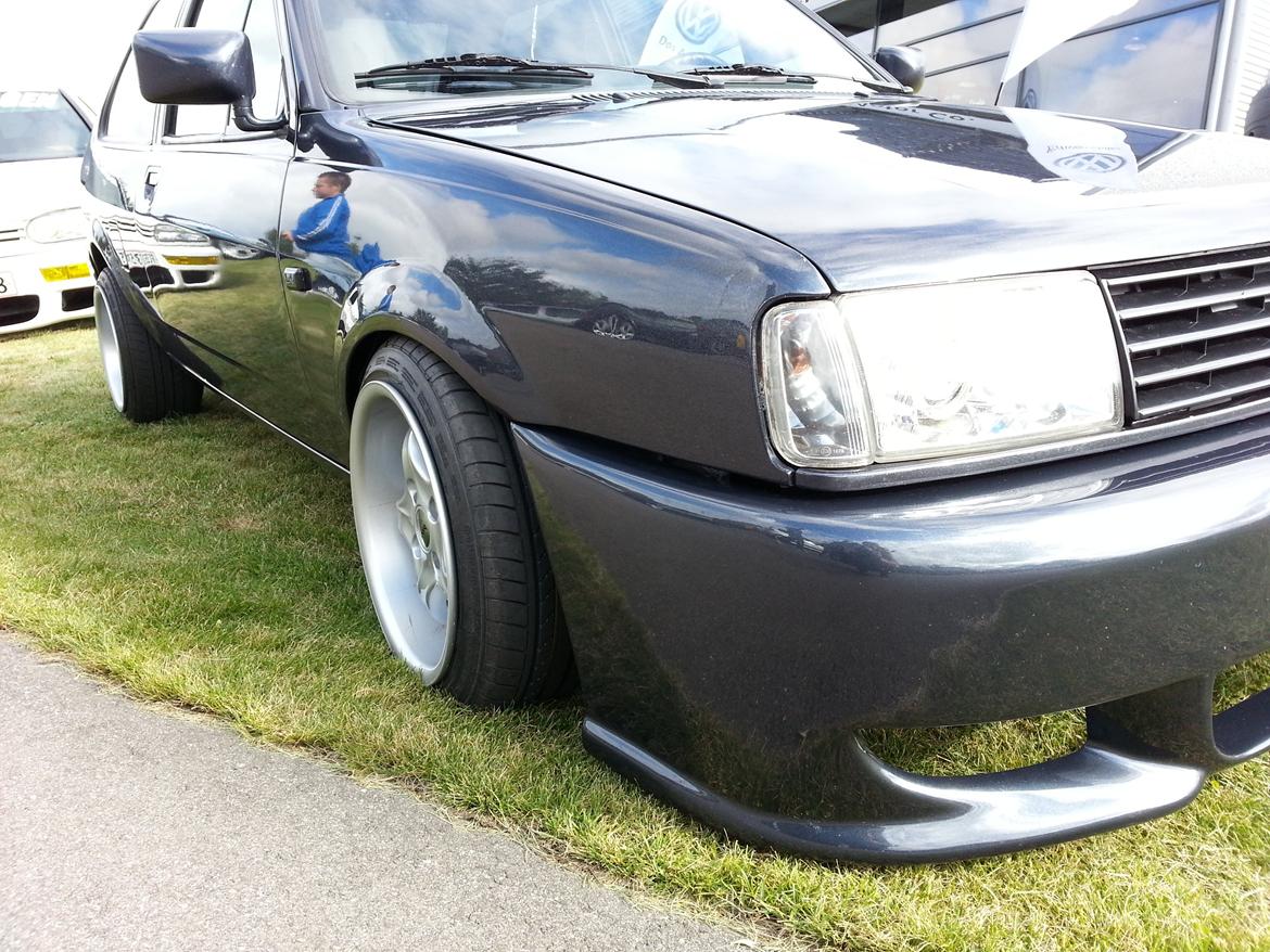 Vw træf asnæs 8 sep 2012 billede 19