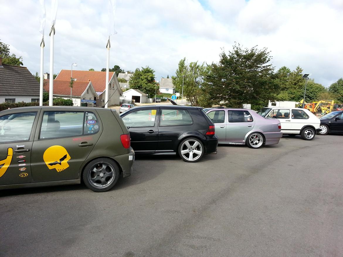 Vw træf asnæs 8 sep 2012 billede 20