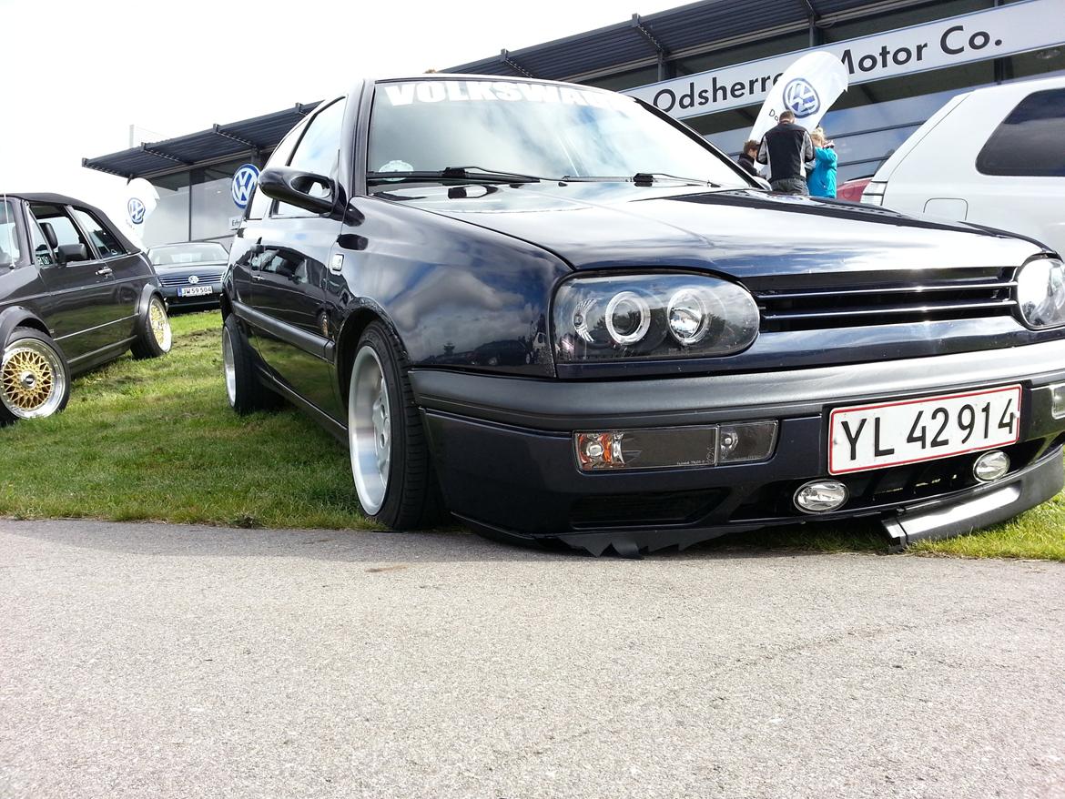 Vw træf asnæs 8 sep 2012 billede 21