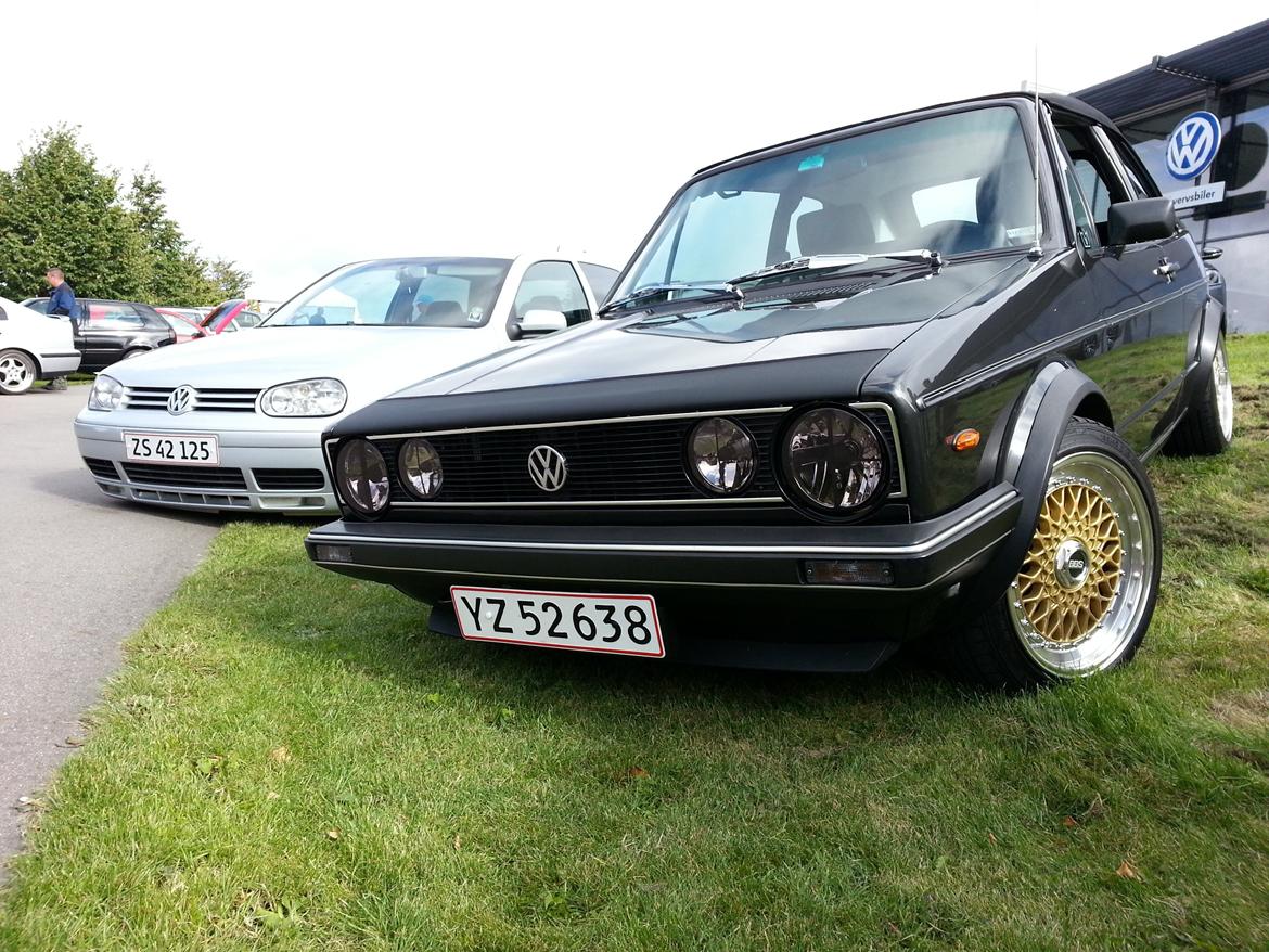 Vw træf asnæs 8 sep 2012 billede 22