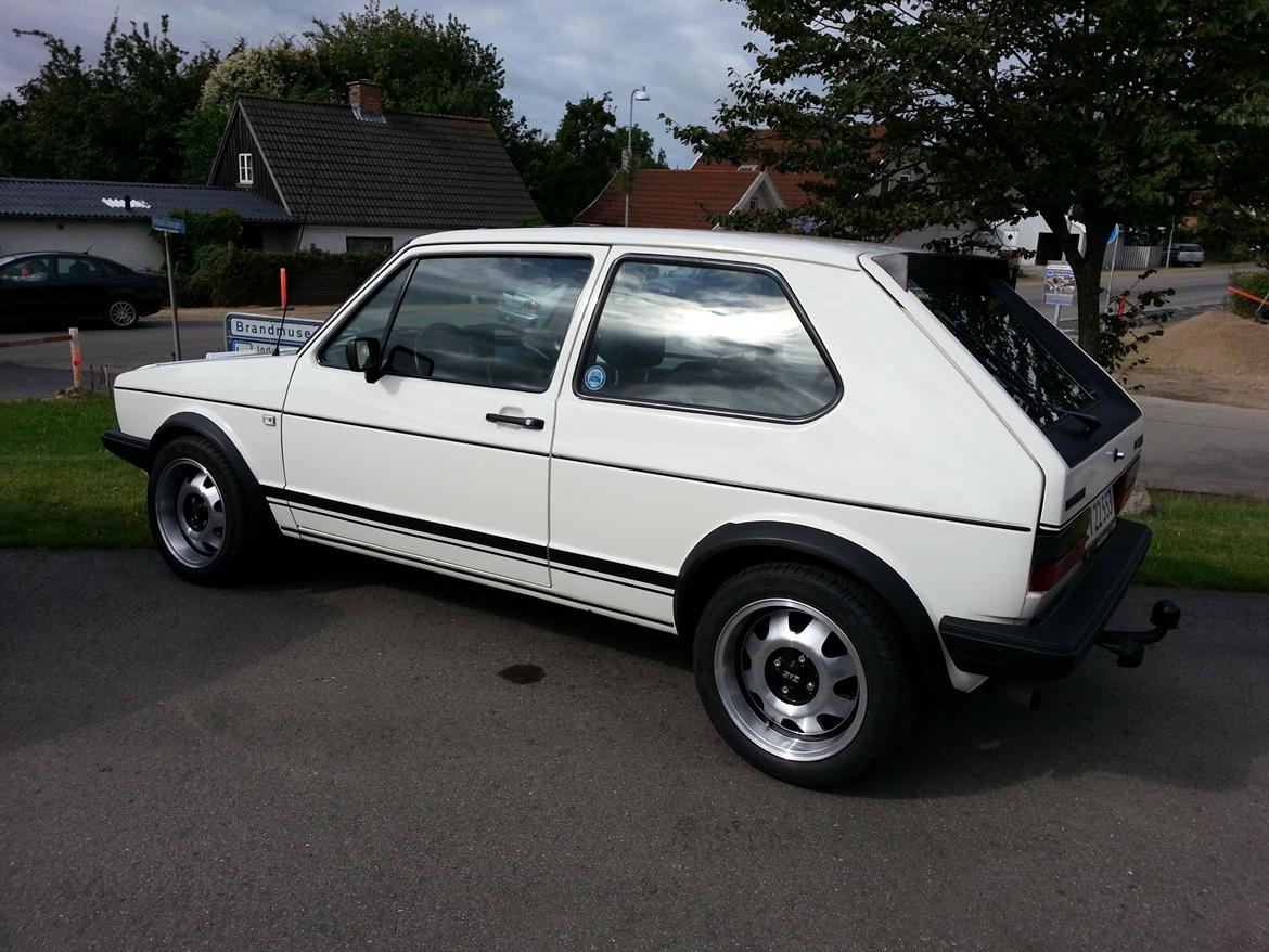 Vw træf asnæs 8 sep 2012 billede 23