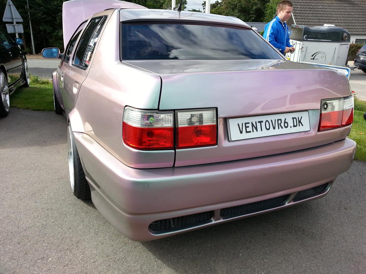 Vw træf asnæs 8 sep 2012 billede 24