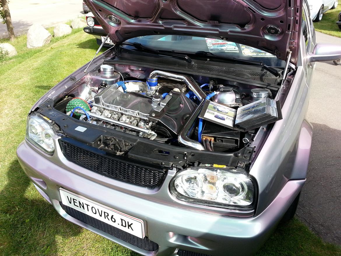 Vw træf asnæs 8 sep 2012 billede 25