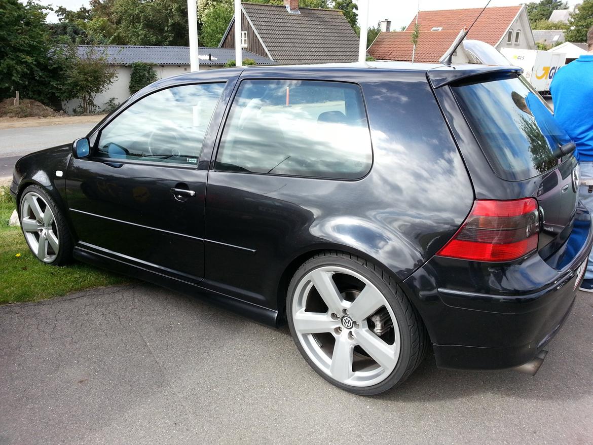 Vw træf asnæs 8 sep 2012 billede 26