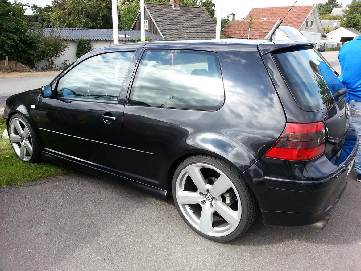 Vw træf asnæs 8 sep 2012 billede 27