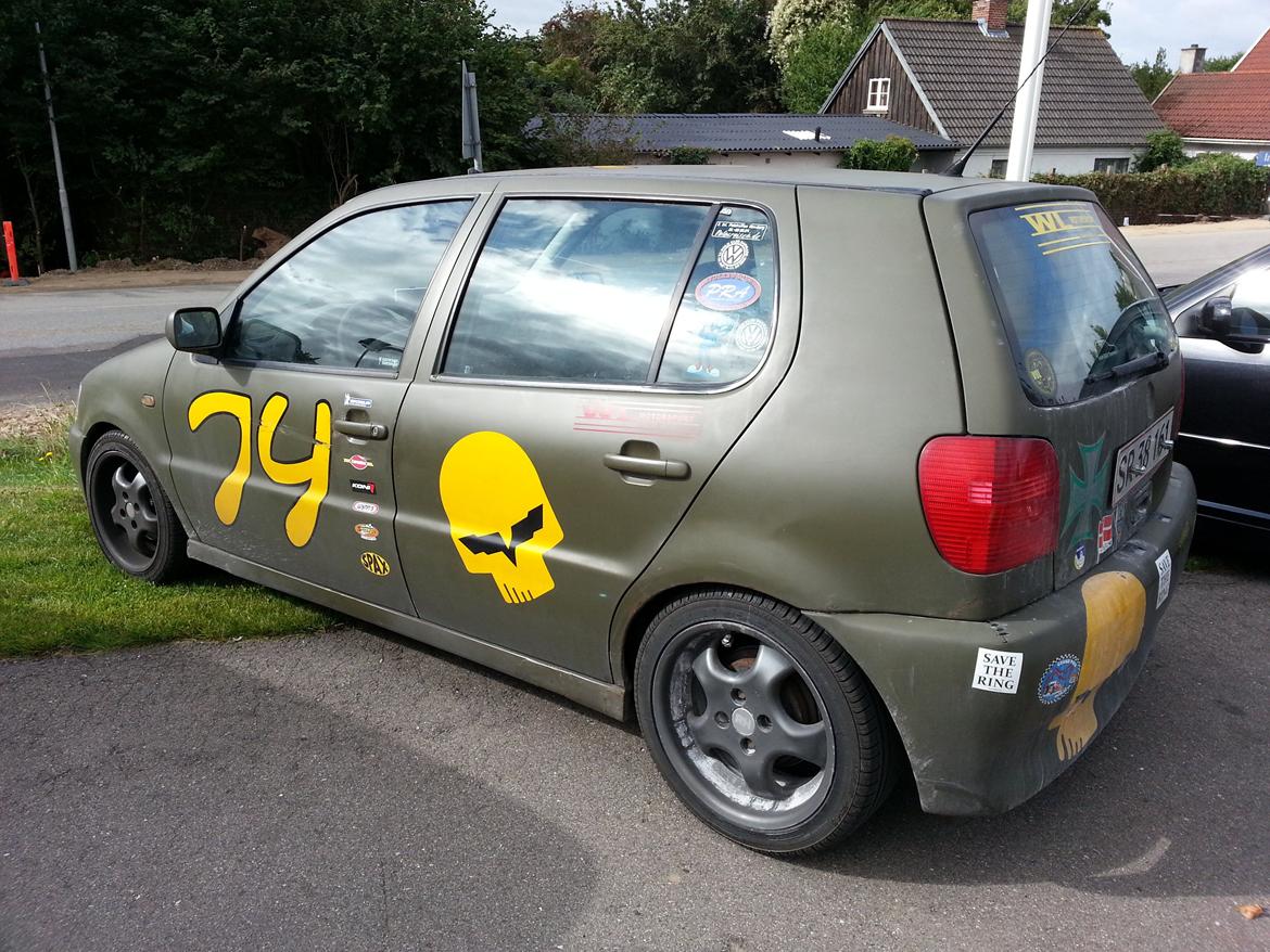 Vw træf asnæs 8 sep 2012 billede 28