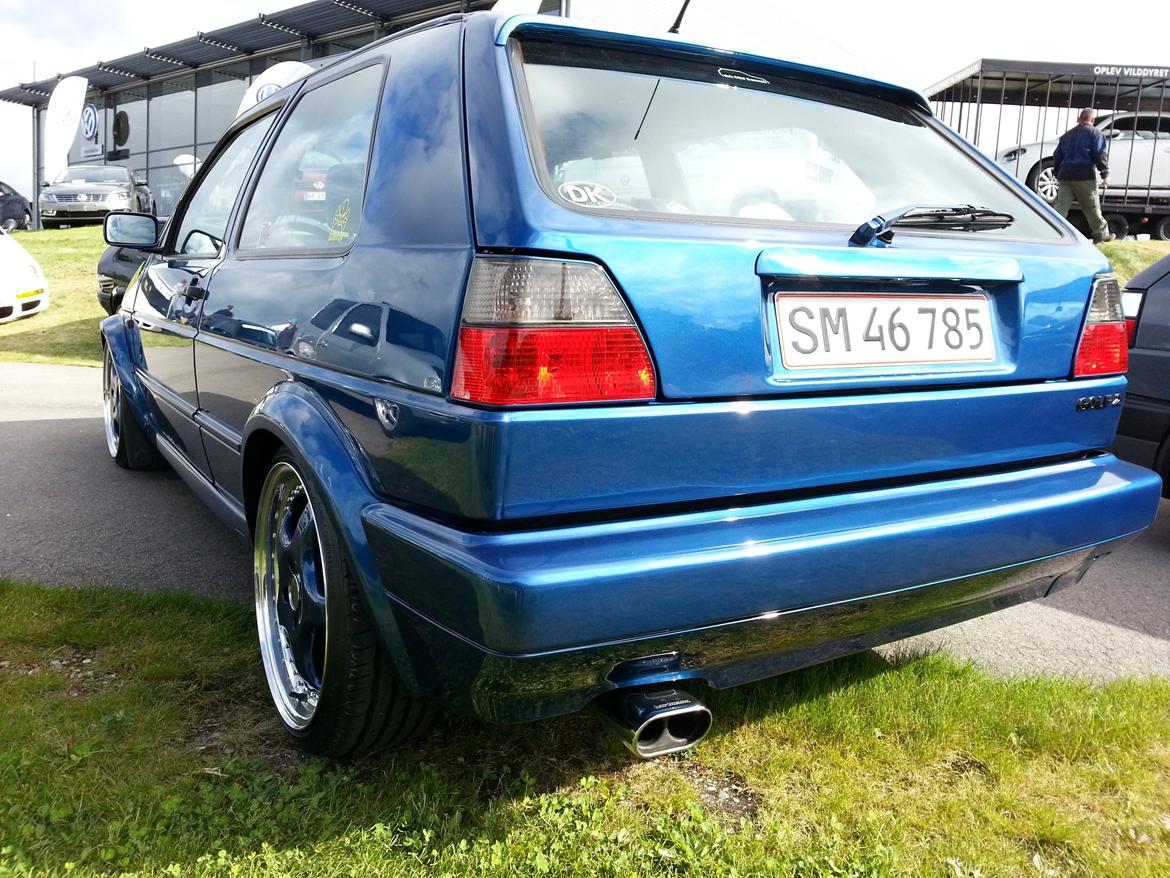 Vw træf asnæs 8 sep 2012 billede 29