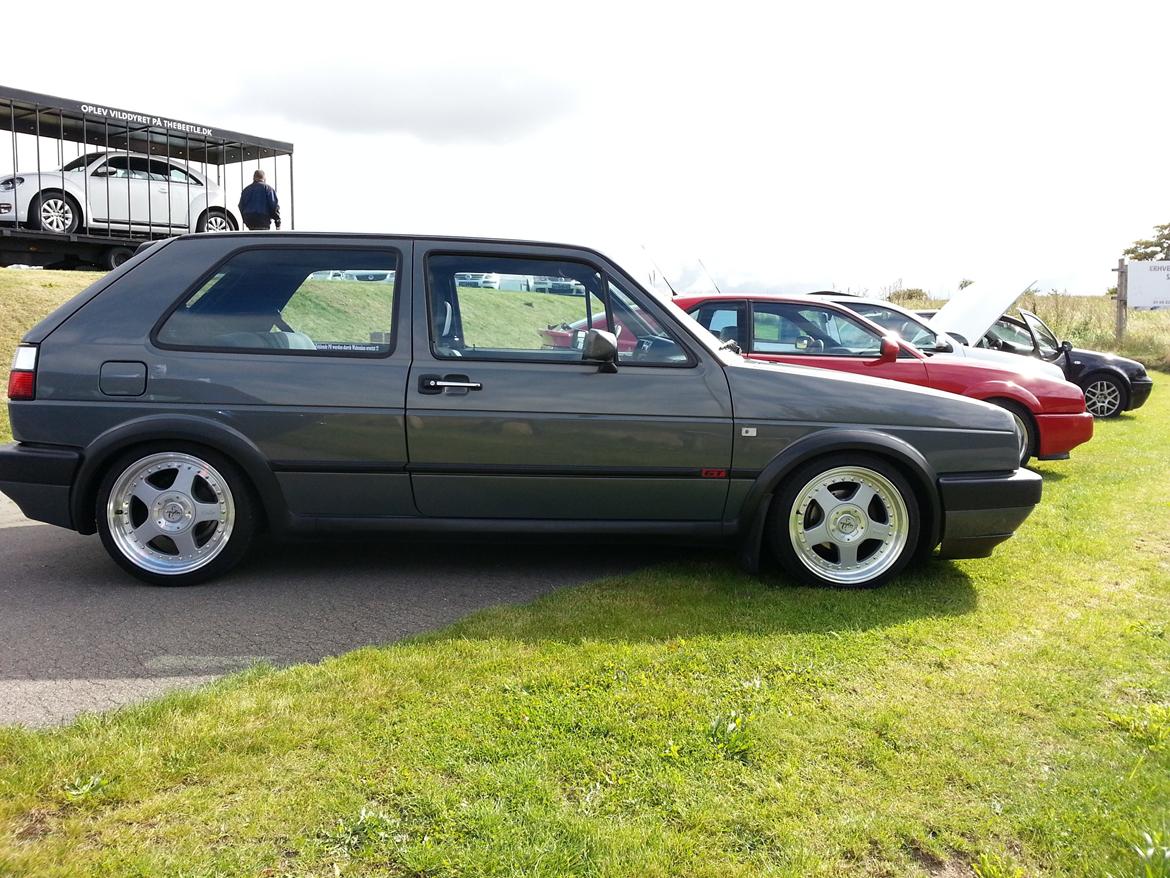 Vw træf asnæs 8 sep 2012 billede 30