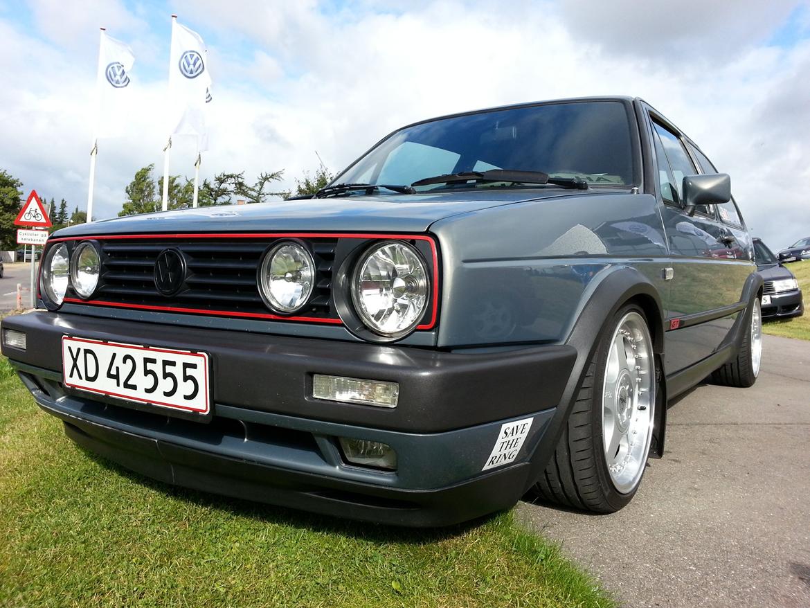 Vw træf asnæs 8 sep 2012 billede 31