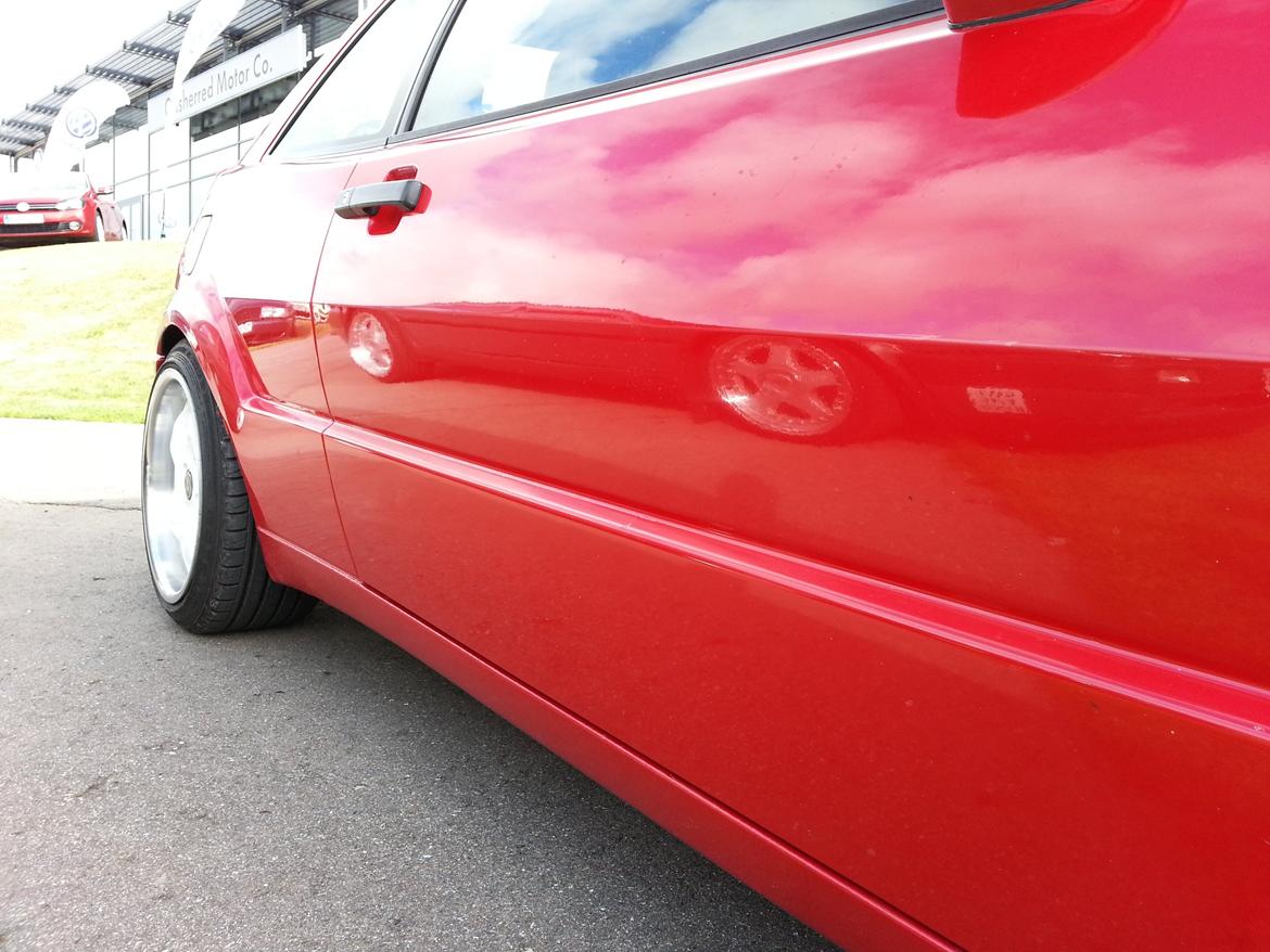 Vw træf asnæs 8 sep 2012 billede 32