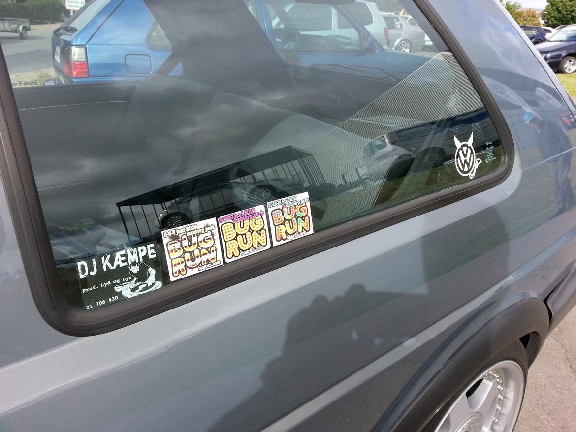 Vw træf asnæs 8 sep 2012 billede 33