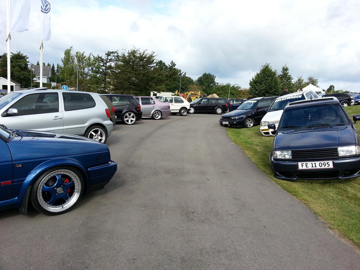 Vw træf asnæs 8 sep 2012 billede 34