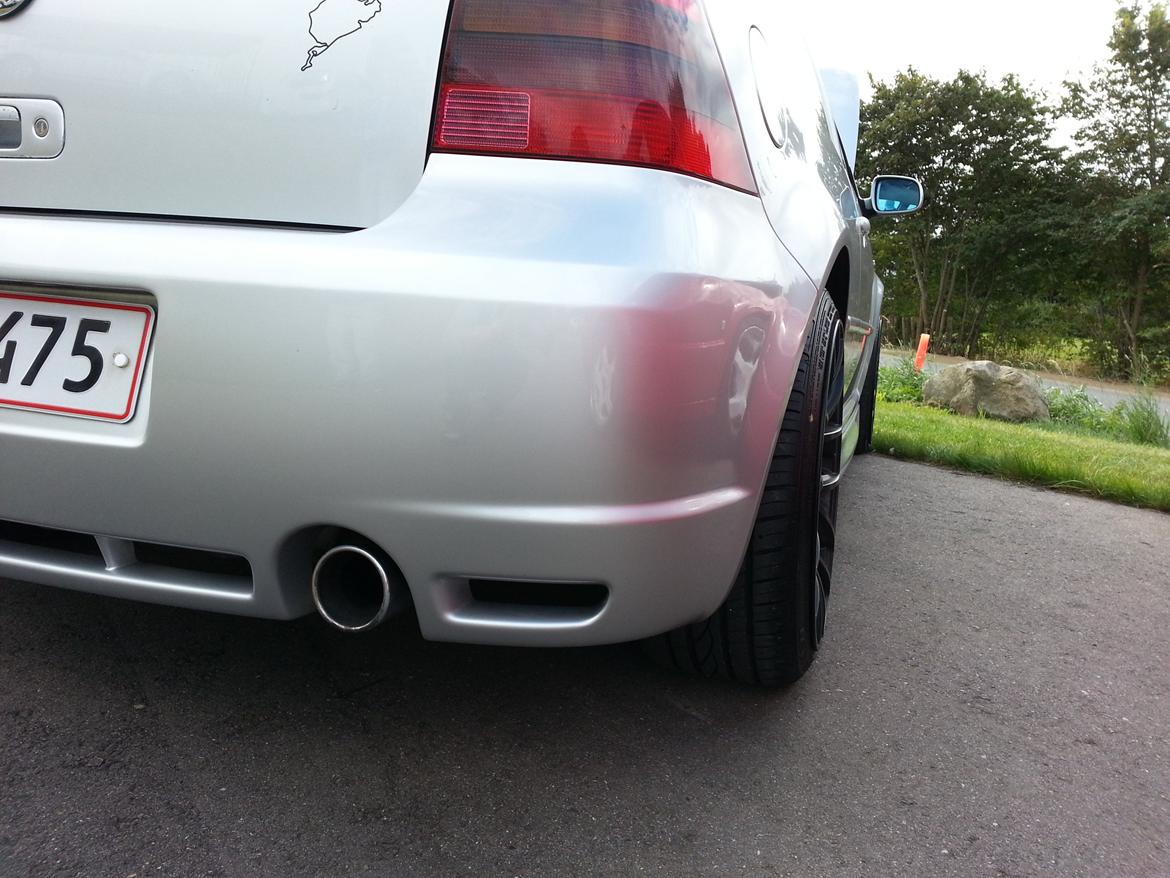 Vw træf asnæs 8 sep 2012 billede 35