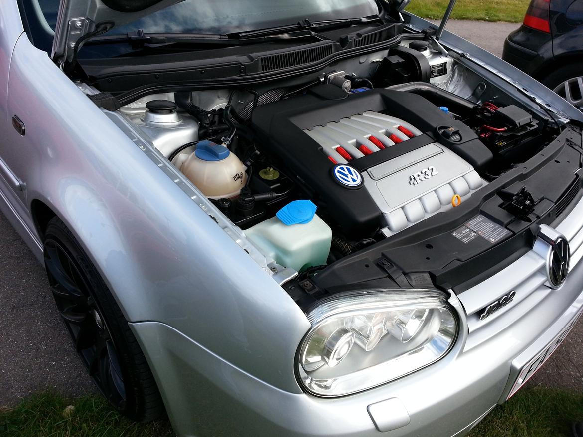 Vw træf asnæs 8 sep 2012 billede 36