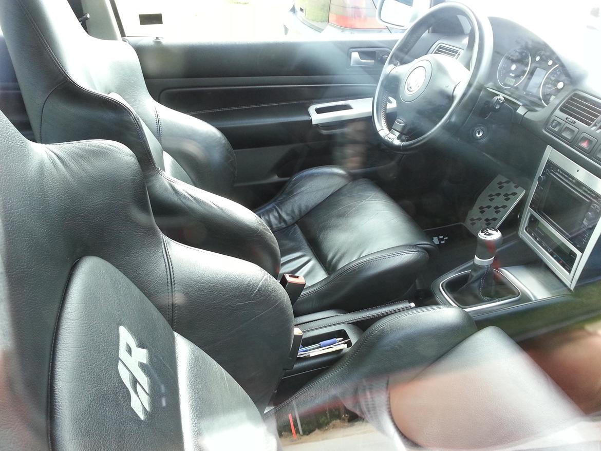 Vw træf asnæs 8 sep 2012 billede 37