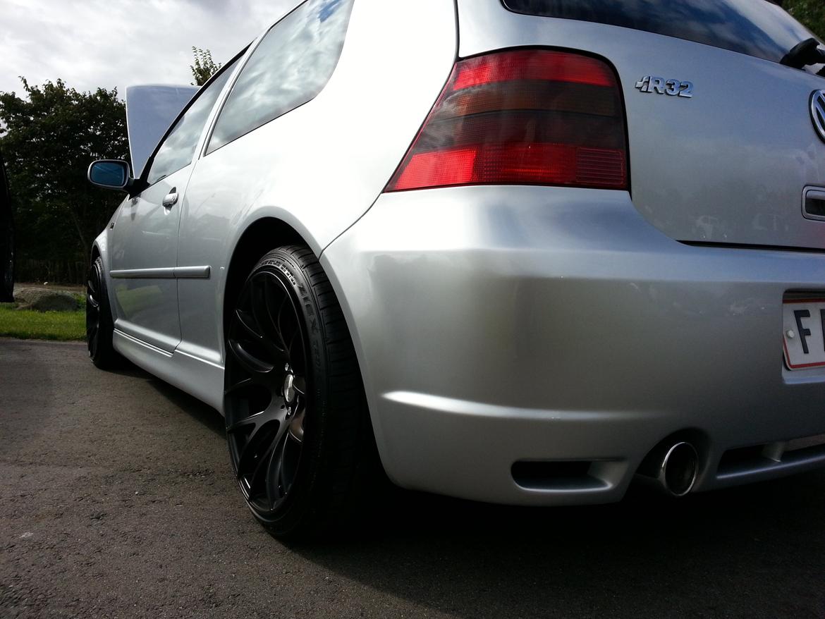 Vw træf asnæs 8 sep 2012 billede 38