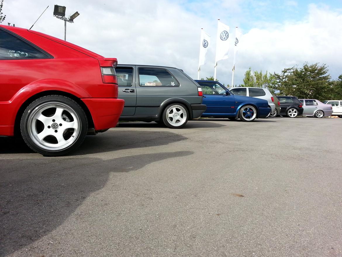 Vw træf asnæs 8 sep 2012 billede 39