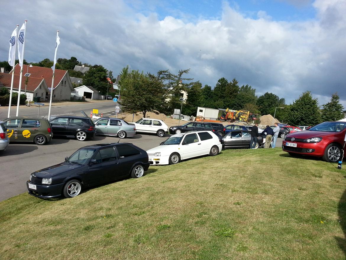 Vw træf asnæs 8 sep 2012 billede 40