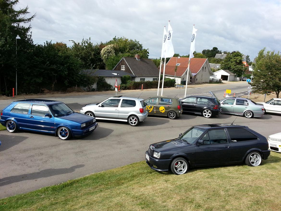 Vw træf asnæs 8 sep 2012 billede 41