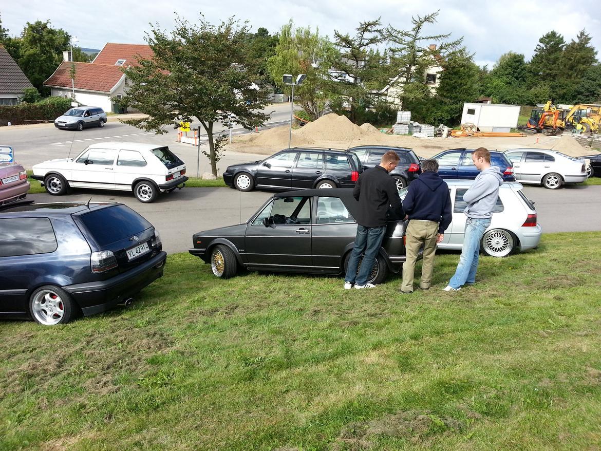 Vw træf asnæs 8 sep 2012 billede 42