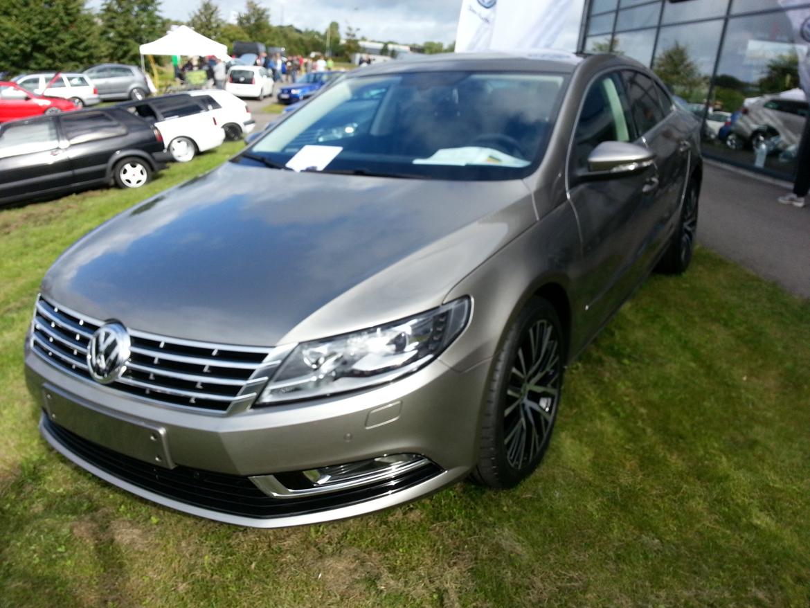 Vw træf asnæs 8 sep 2012 billede 43