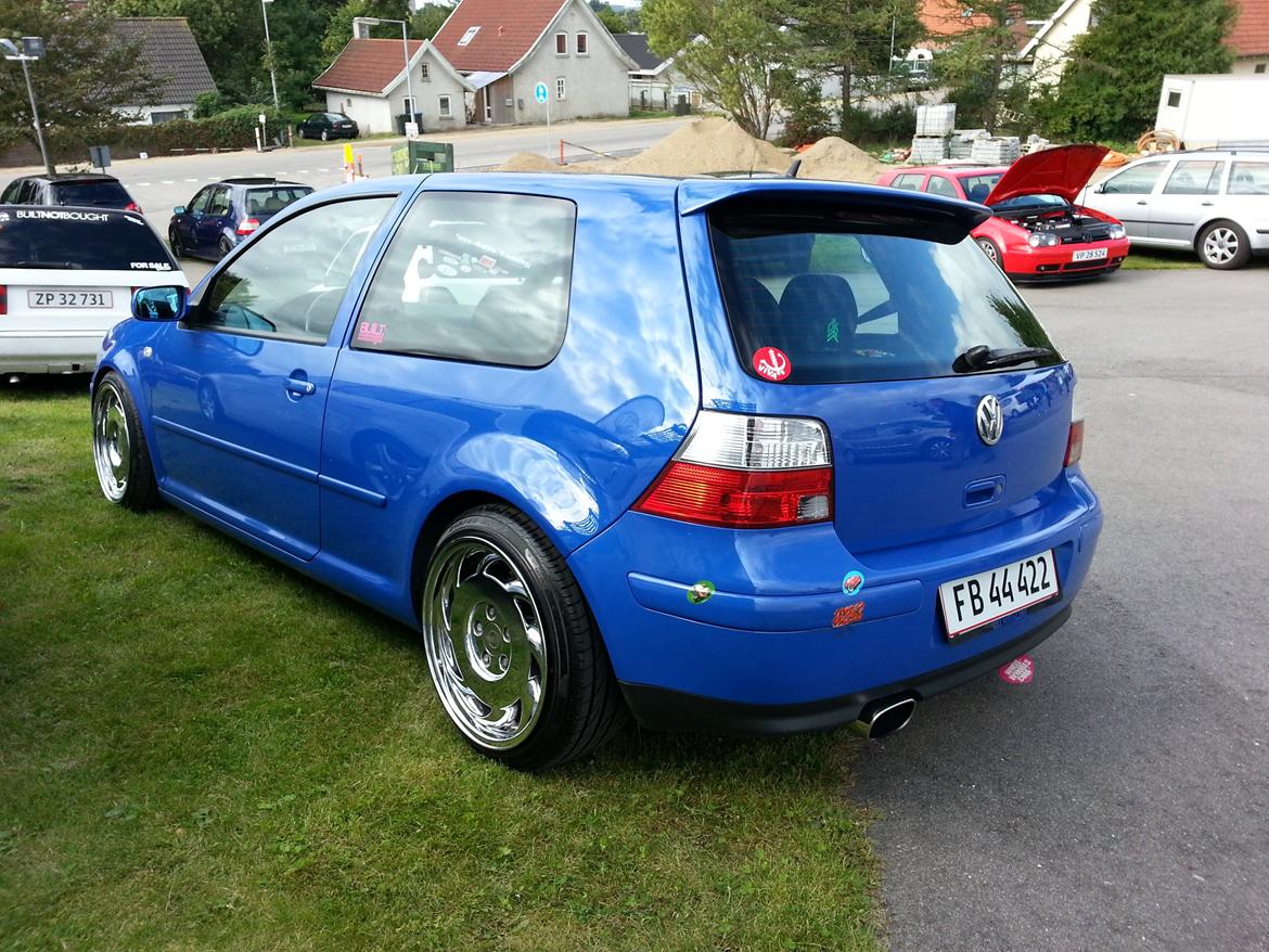 Vw træf asnæs 8 sep 2012 billede 44