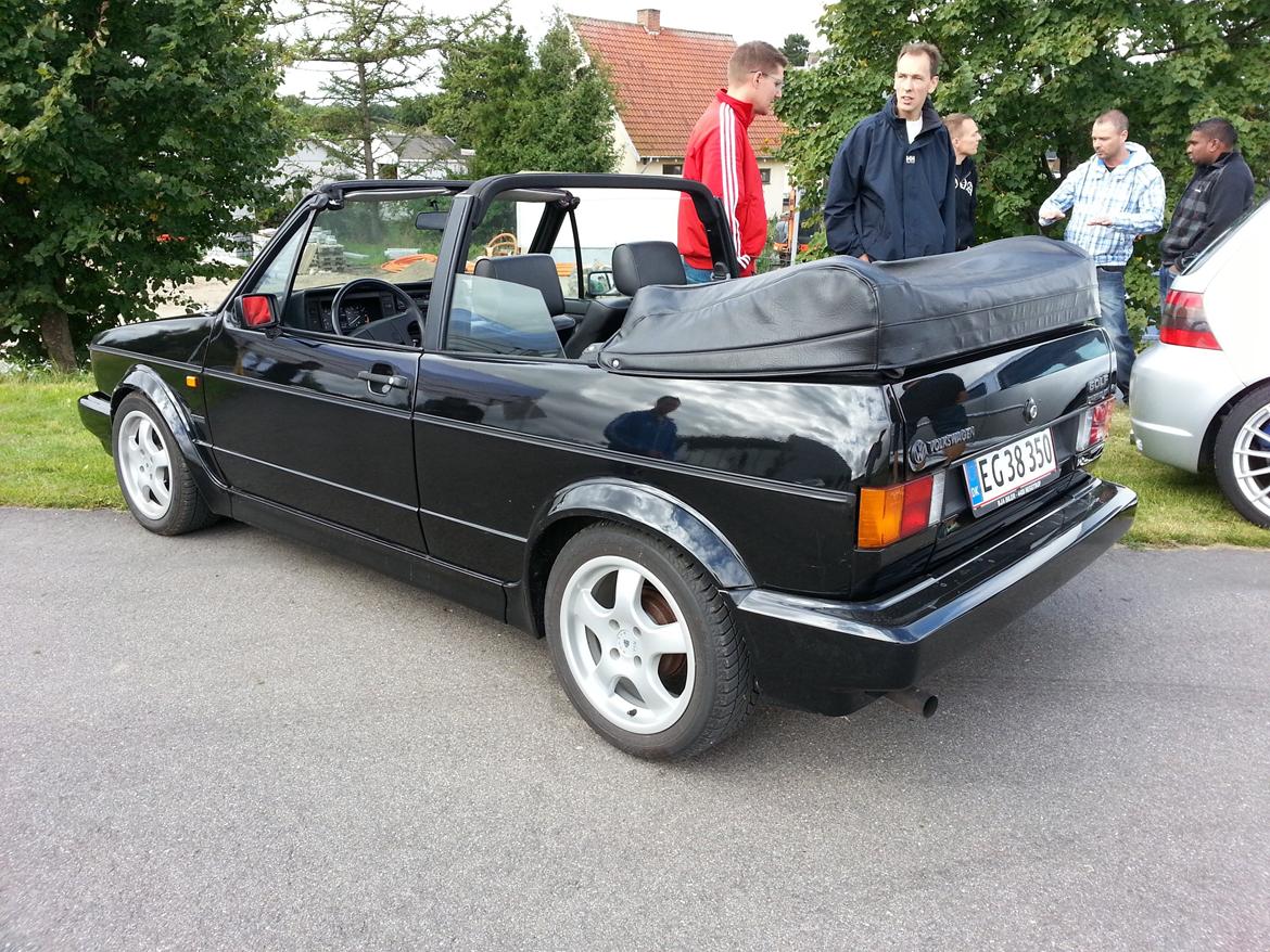 Vw træf asnæs 8 sep 2012 billede 45