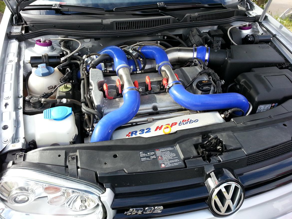 Vw træf asnæs 8 sep 2012 billede 46