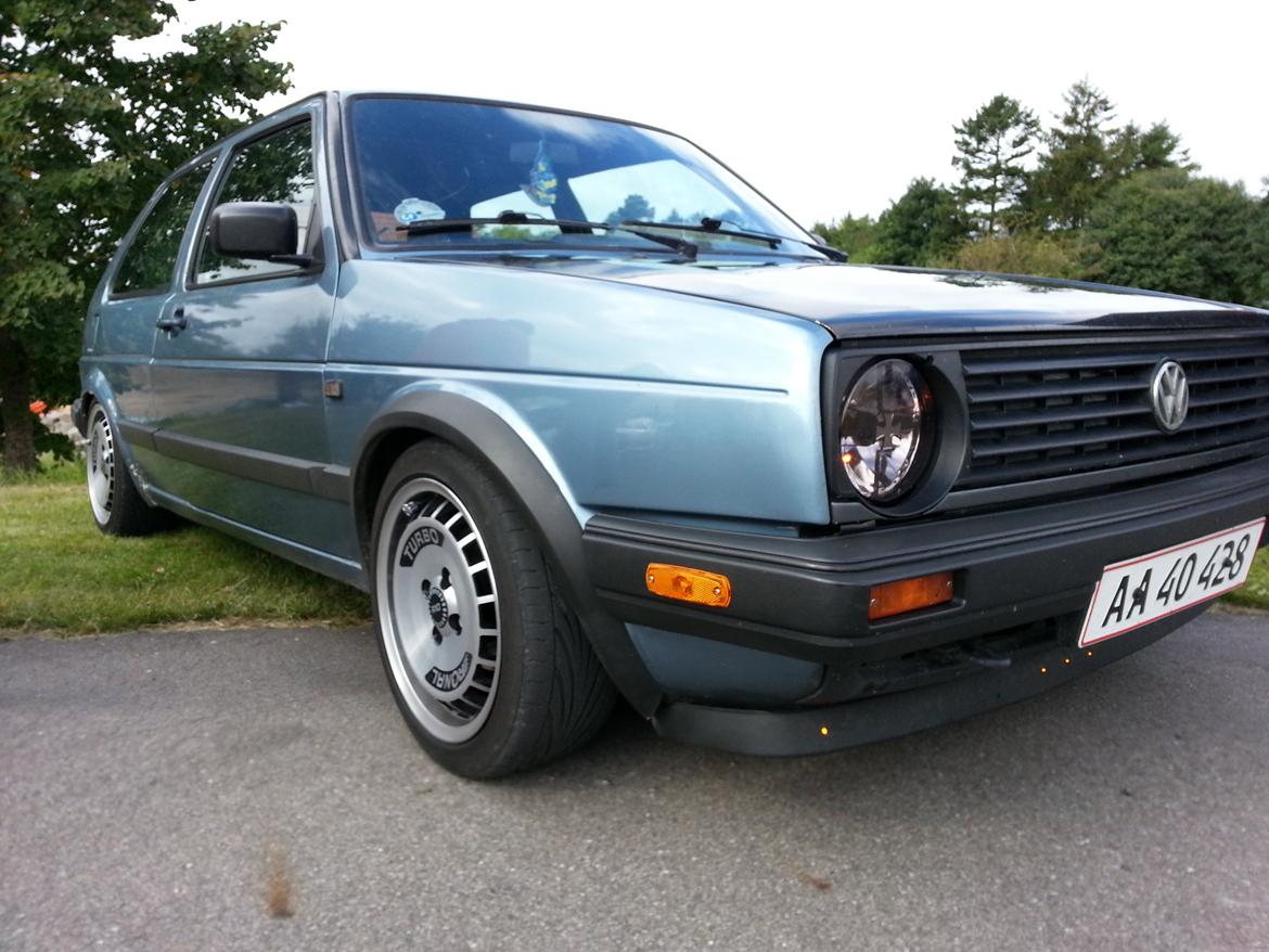 Vw træf asnæs 8 sep 2012 billede 47