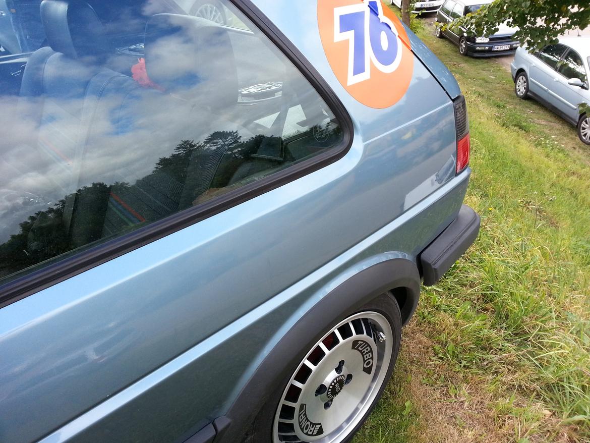 Vw træf asnæs 8 sep 2012 billede 48