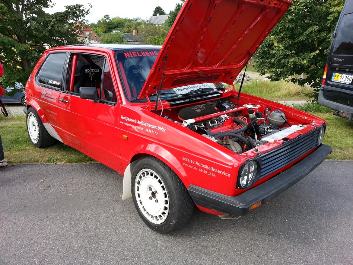 Vw træf asnæs 8 sep 2012 billede 49