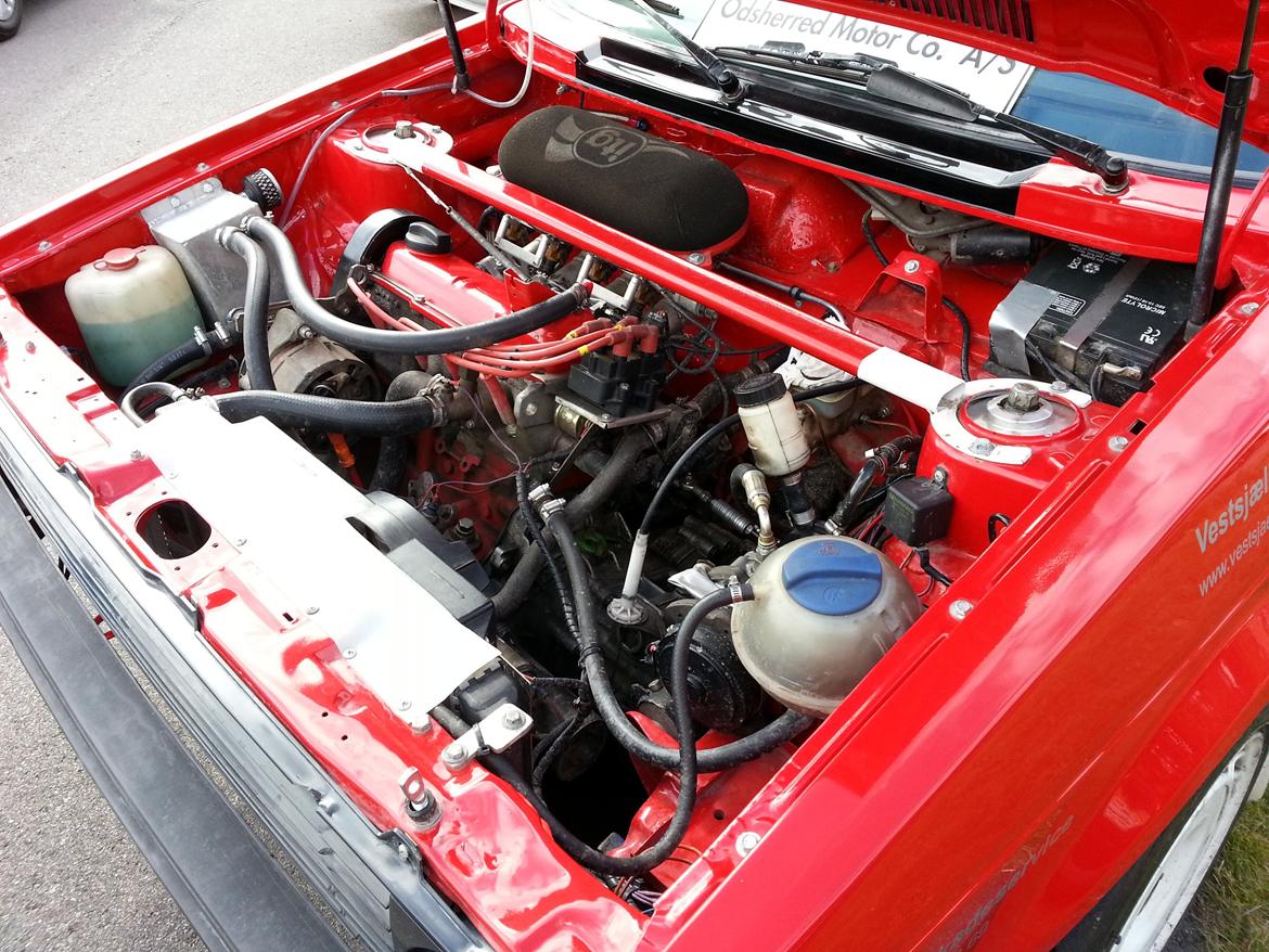 Vw træf asnæs 8 sep 2012 billede 50