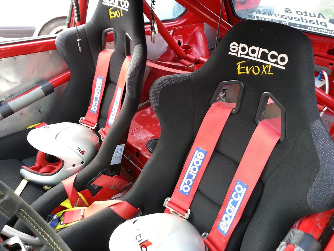 Vw træf asnæs 8 sep 2012 billede 51