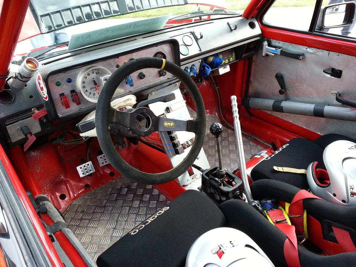 Vw træf asnæs 8 sep 2012 billede 52