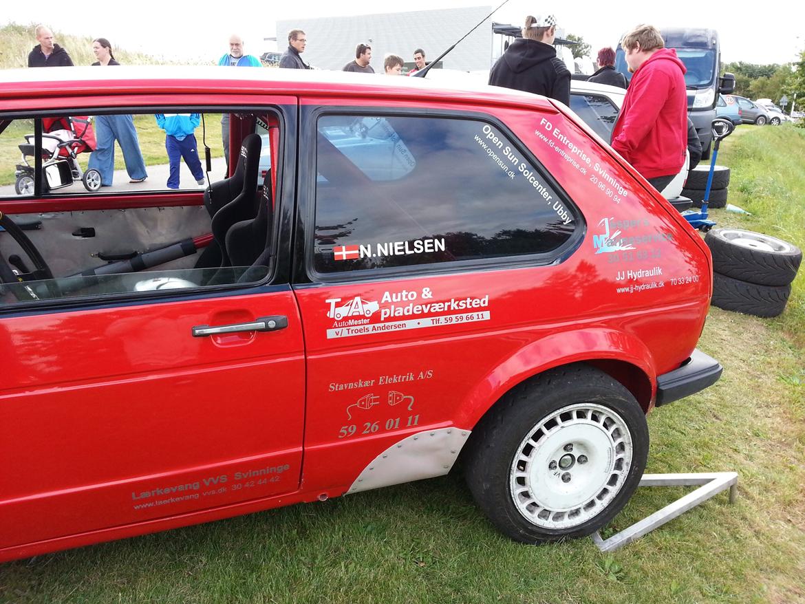 Vw træf asnæs 8 sep 2012 billede 53