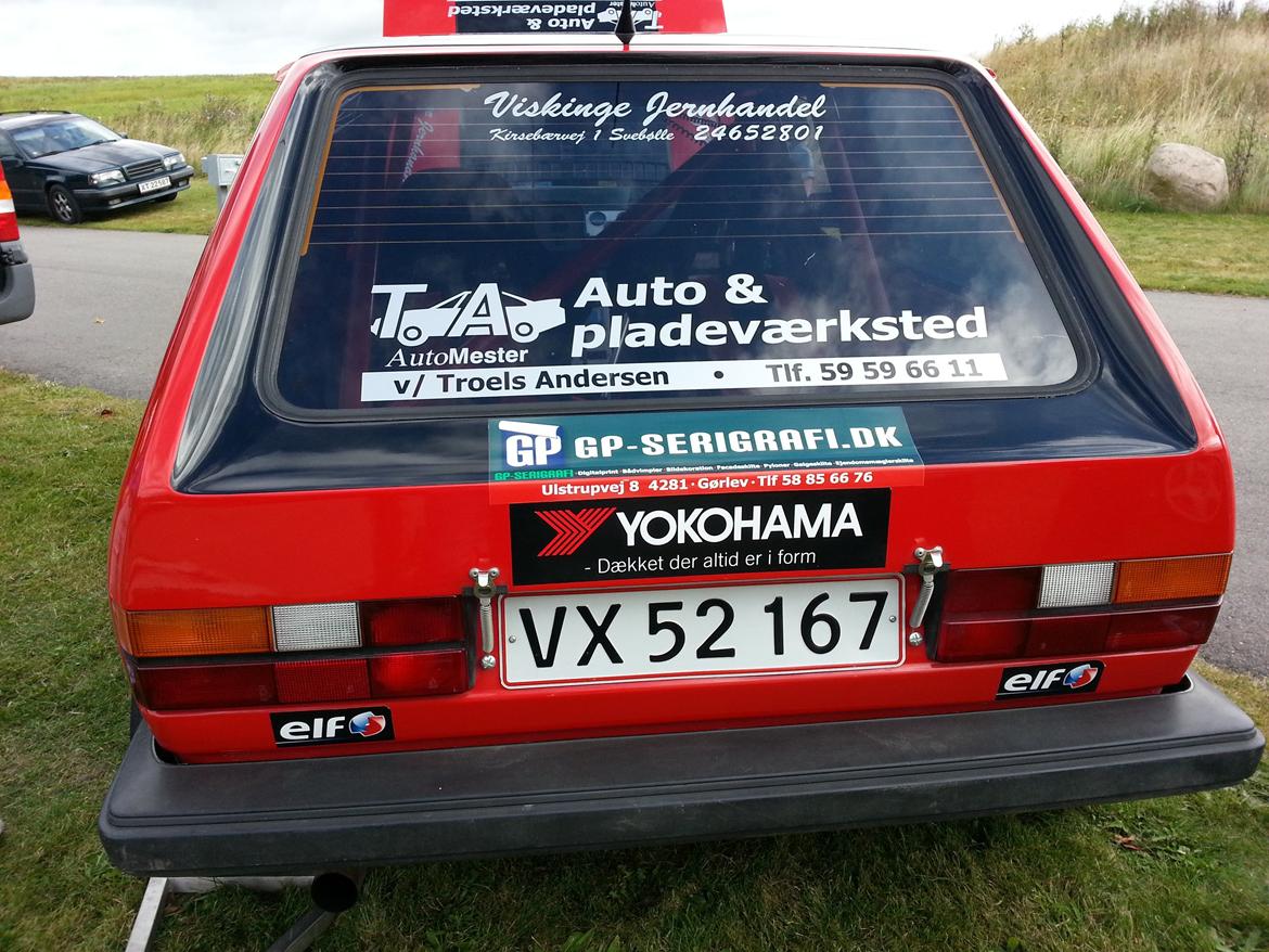 Vw træf asnæs 8 sep 2012 billede 54