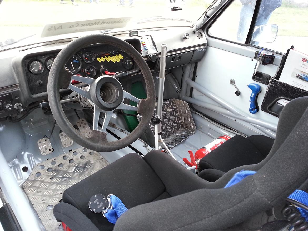 Vw træf asnæs 8 sep 2012 billede 55