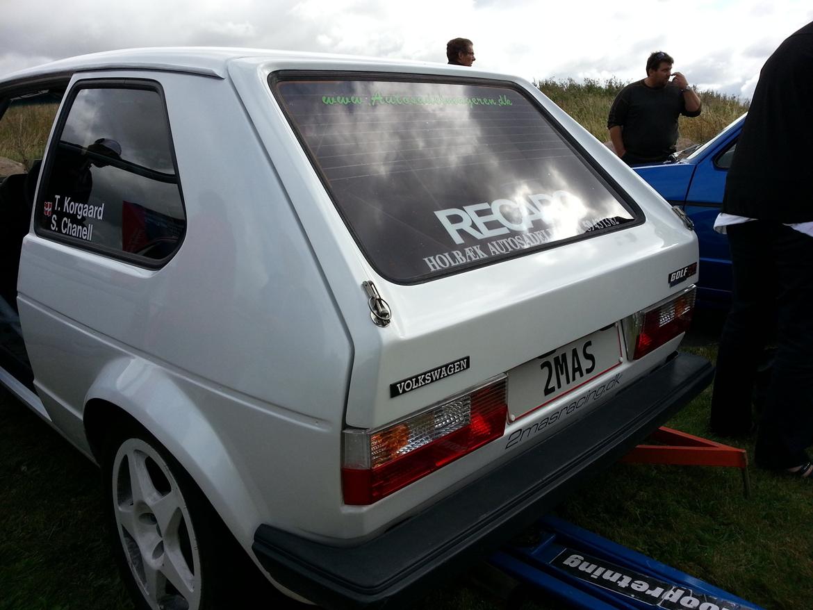 Vw træf asnæs 8 sep 2012 billede 56