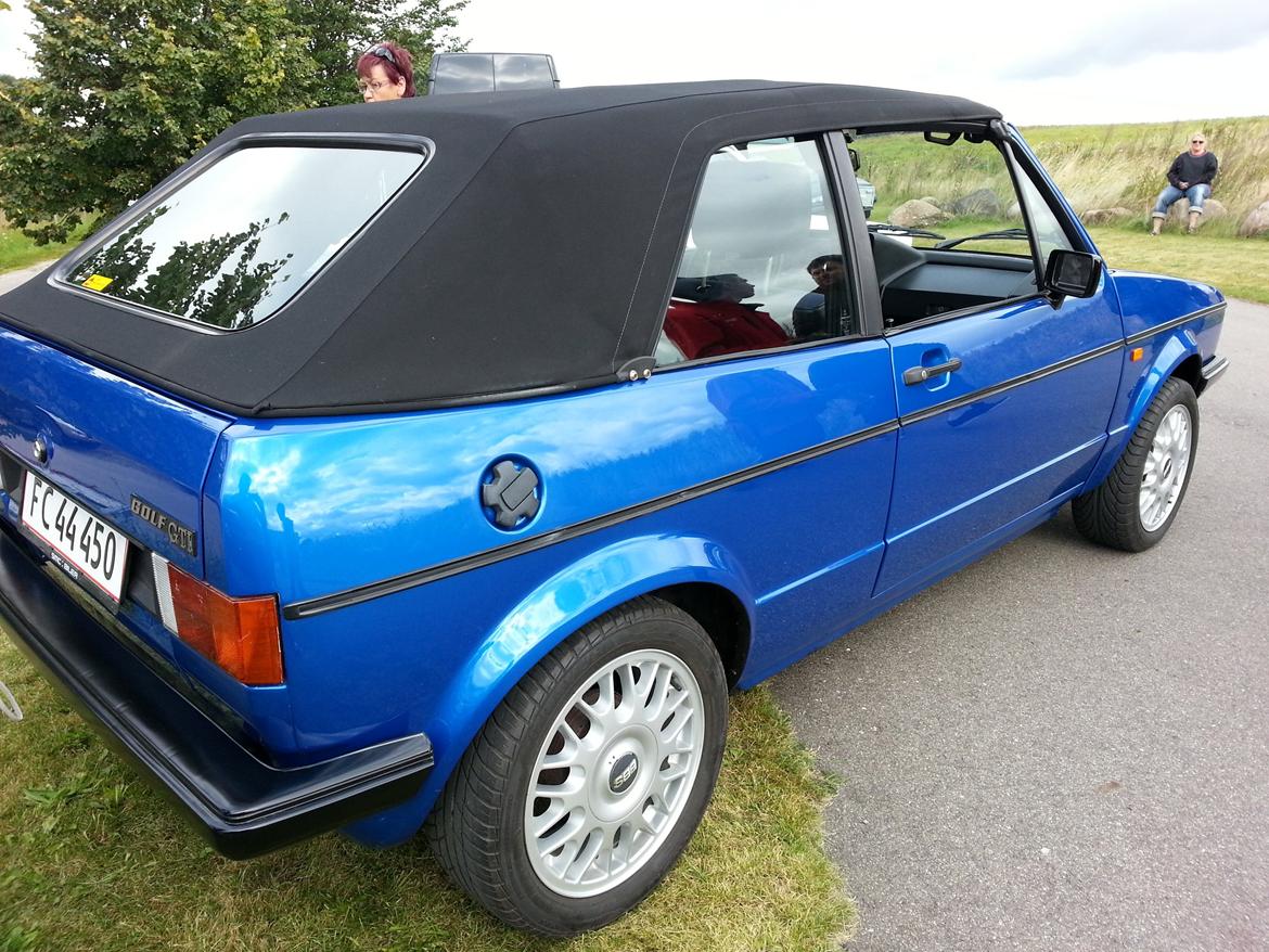 Vw træf asnæs 8 sep 2012 billede 57