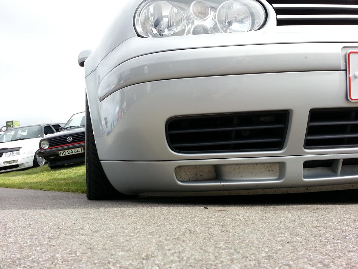 Vw træf asnæs 8 sep 2012 billede 58