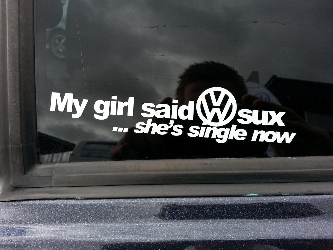 Vw træf asnæs 8 sep 2012 billede 59