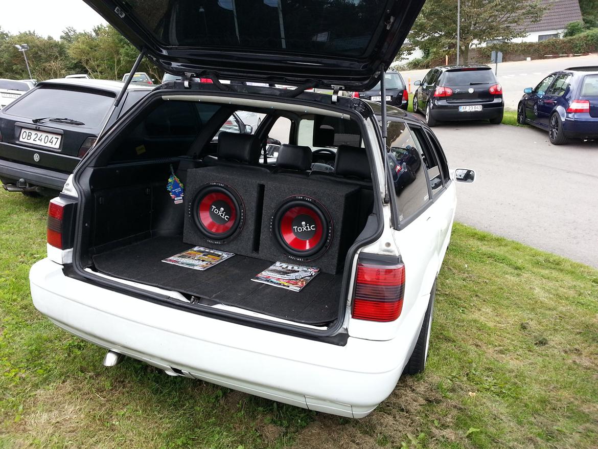 Vw træf asnæs 8 sep 2012 billede 60