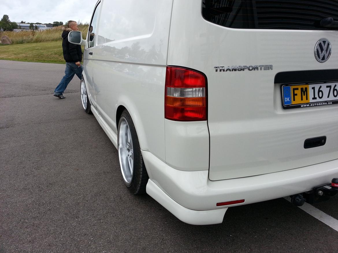 Vw træf asnæs 8 sep 2012 billede 61