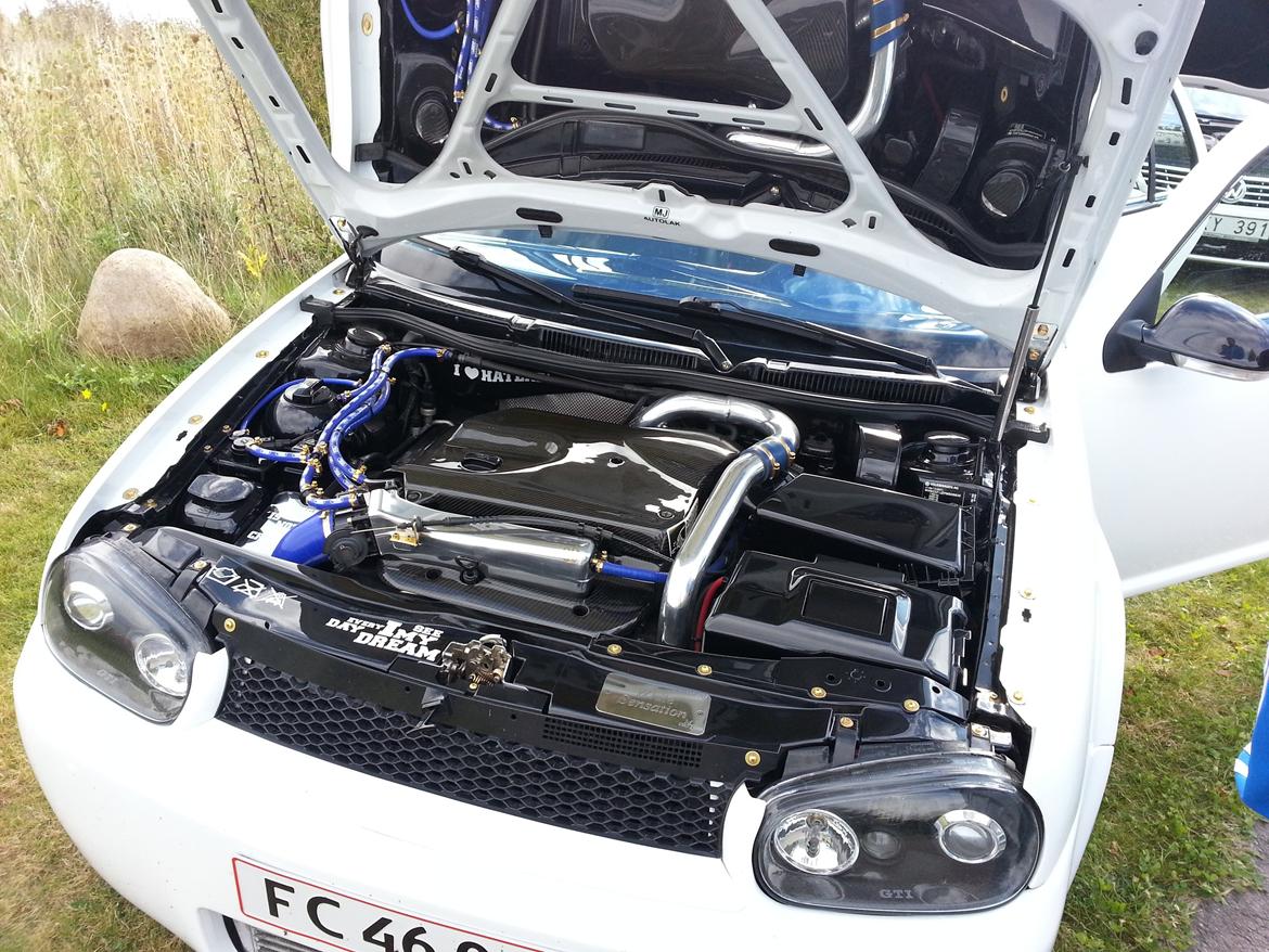 Vw træf asnæs 8 sep 2012 billede 62