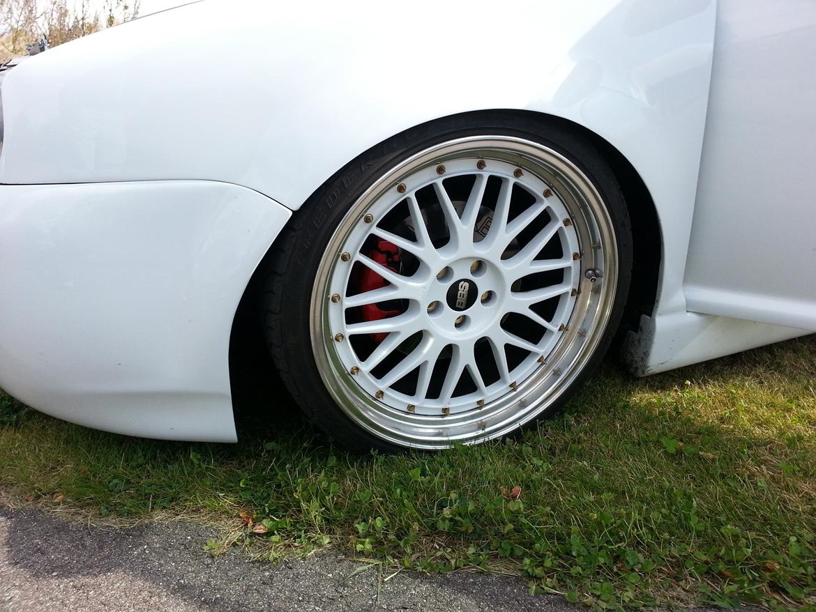 Vw træf asnæs 8 sep 2012 billede 63