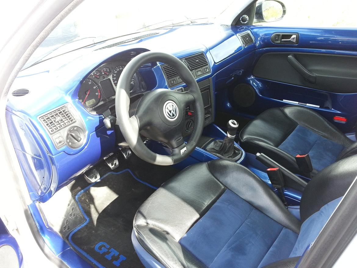 Vw træf asnæs 8 sep 2012 billede 64